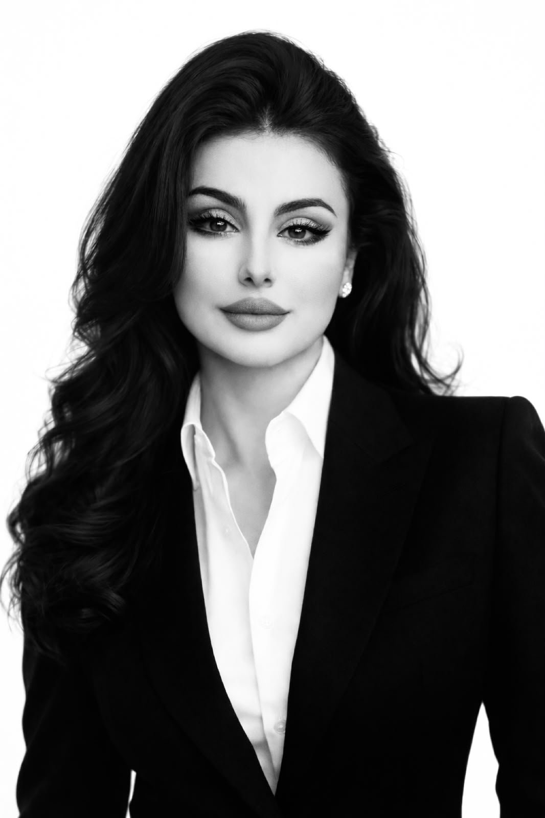 Khloud Alhariri